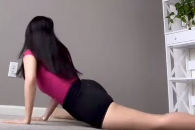 Screen Shot 2025-11-19 at 1.07.36 PM.png