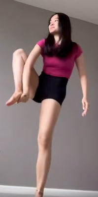 Screen Shot 2025-11-19 at 1.09.35 PM.png