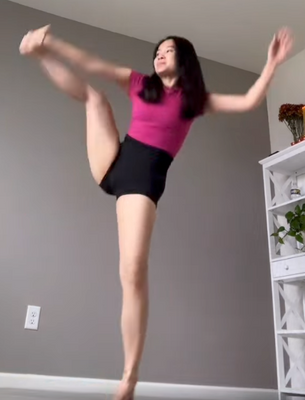 Screen Shot 2025-11-19 at 1.09.56 PM.png