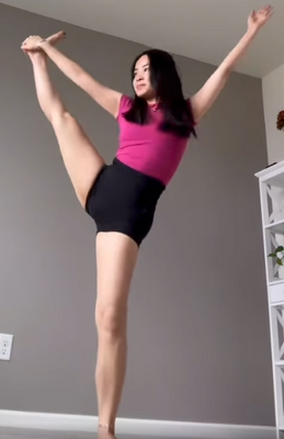 Screen Shot 2025-11-19 at 1.10.21 PM.png