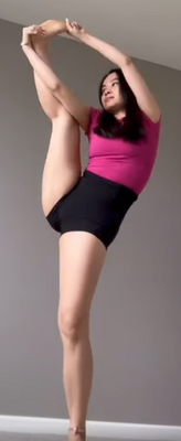 Screen Shot 2025-11-19 at 1.11.36 PM.png