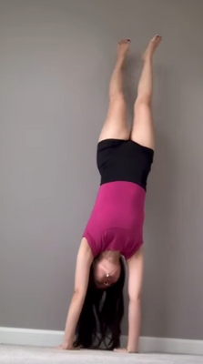 Screen Shot 2025-11-19 at 12.59.02 PM.png