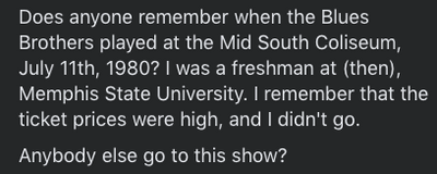 Screen Shot 2025-12-03 at 11.25.43 PM.png