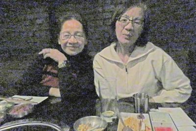 Maryland December 5 - 8, 2025