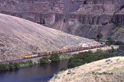 UP-Bend-Local_800.jpg