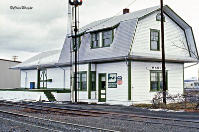 Madras-Oregon-Depot_800.jpg
