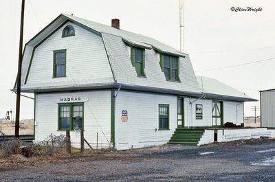 Madras-Oregon-Depot_rear800.jpg