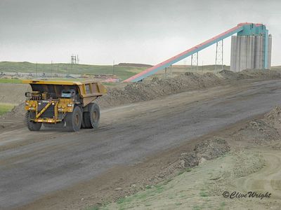HaulRd_800.jpg