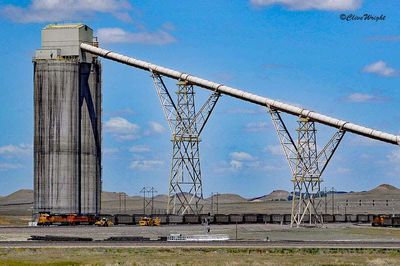 RenoJct_BNSF_800.jpg