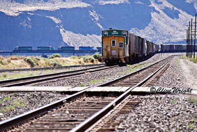 Wishram_BN-Southbound_800.jpg