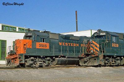Klamath-Falls-WP-at-BN_800.jpg