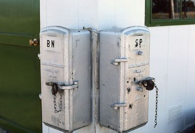 Stronghold_call_box_800.jpg