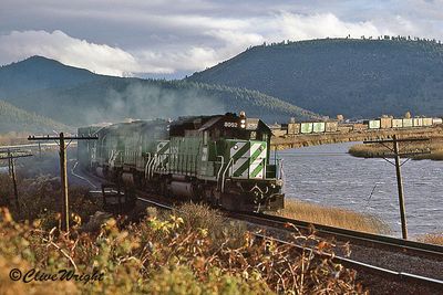 BN8052-north-Algoma_800.jpg
