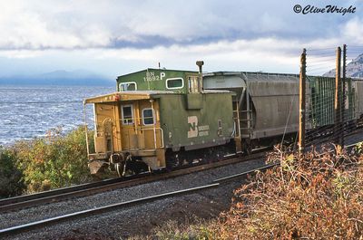BN8052-xFrisco-Caboose_800.jpg