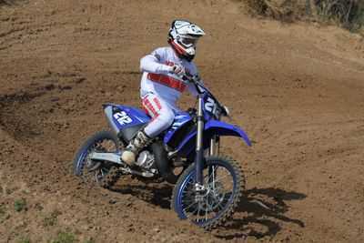 IMG_0004.jpg