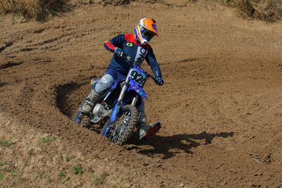 IMG_0007.JPG