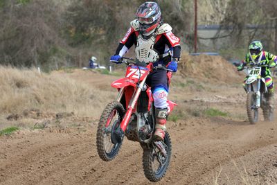 IMG_0037.jpg