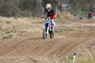 IMG_0039.jpg