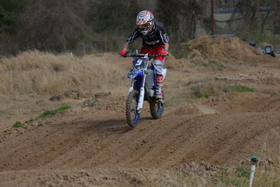 IMG_0040.JPG
