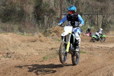 IMG_0048.jpg