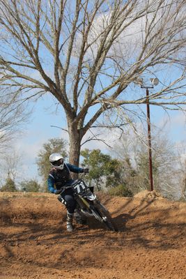 IMG_0057.jpg