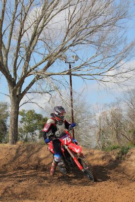 IMG_0059.jpg