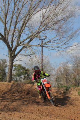 IMG_0064.jpg