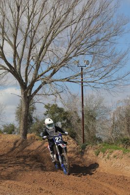 IMG_0065.jpg