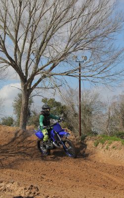 IMG_0067.jpg
