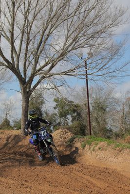 IMG_0068.jpg