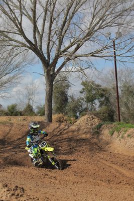 IMG_0069.jpg