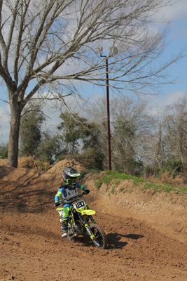 IMG_0071.jpg