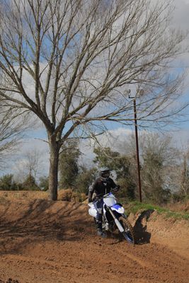 IMG_0073.jpg