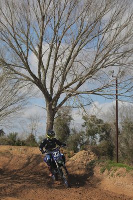 IMG_0074.jpg