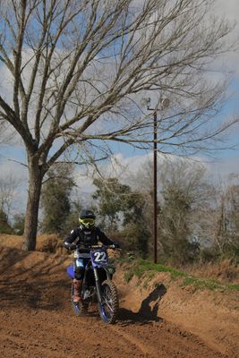 IMG_0076.jpg