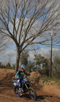 IMG_0077.jpg