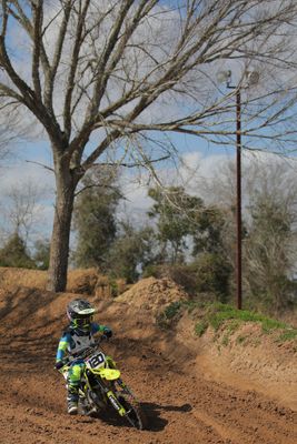 IMG_0079.jpg