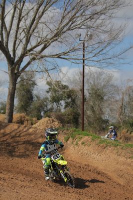 IMG_0080.jpg