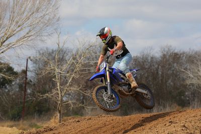 IMG_9859.jpg