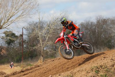IMG_9861.jpg
