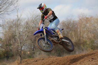 IMG_9866.jpg