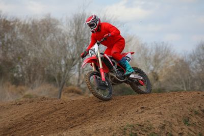 IMG_9869.JPG