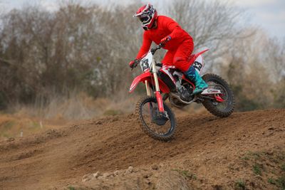 IMG_9870.JPG