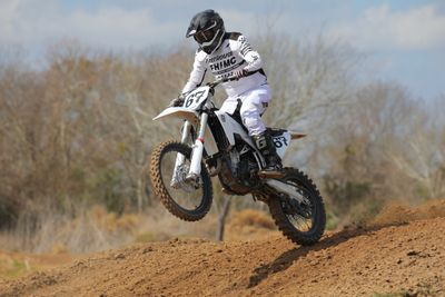 IMG_9872.jpg