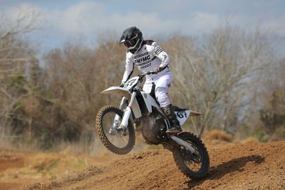IMG_9873.jpg
