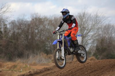 IMG_9876.jpg