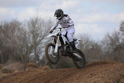 IMG_9877.jpg