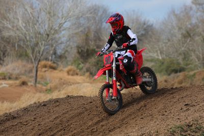 IMG_9882.jpg