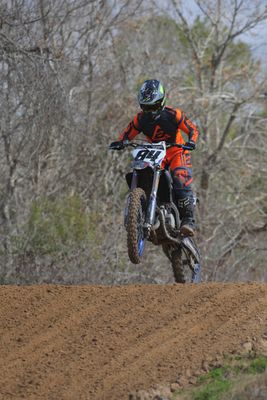 IMG_9892.jpg