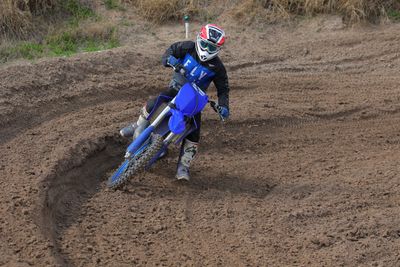 IMG_9899.jpg